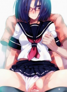 hentai on moregirls (2748)